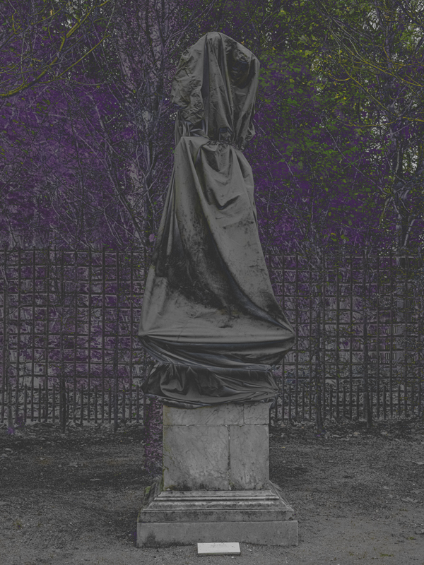 Versailles Full Body 2