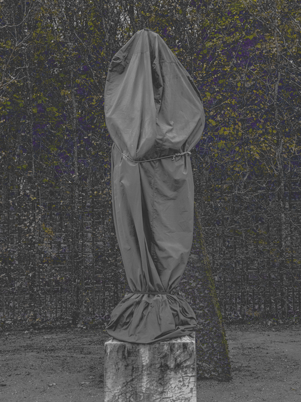 Versailles Full Body 2