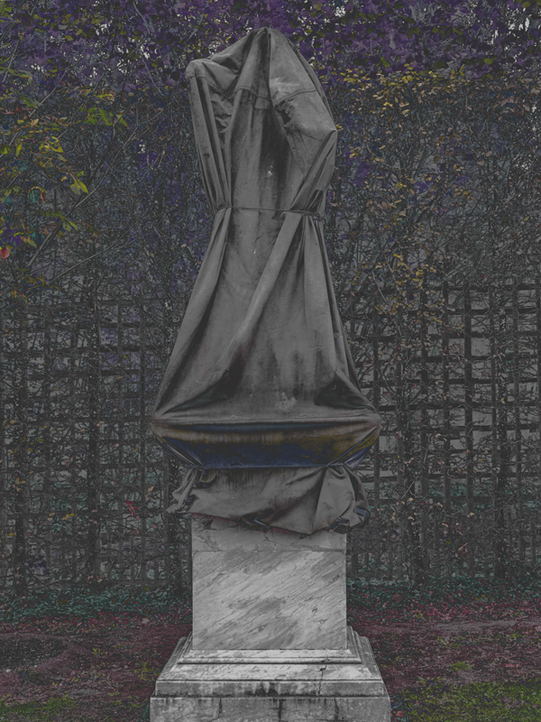 Versailles Full Body 2