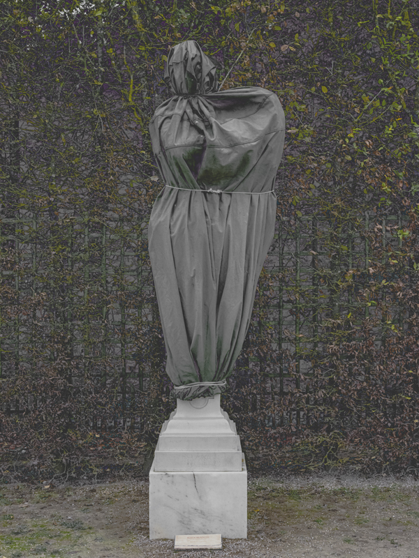 Versailles Full Body 2