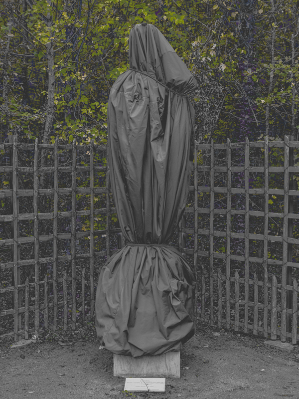 Versailles Full Body 2