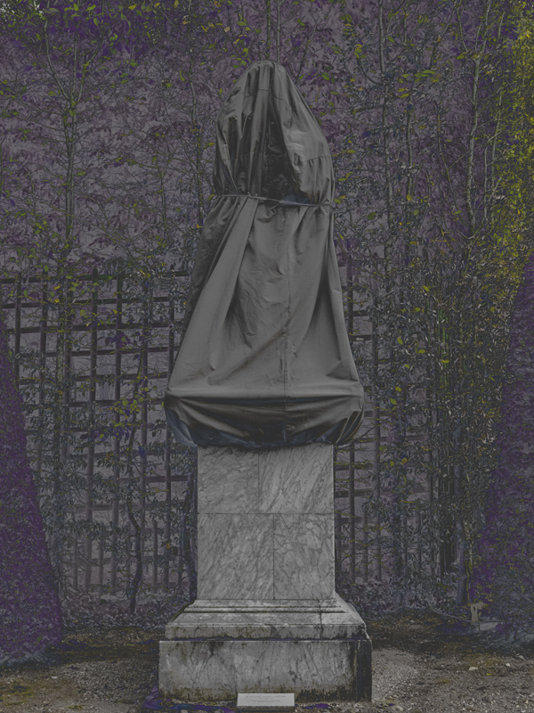 Versailles Full Body 2