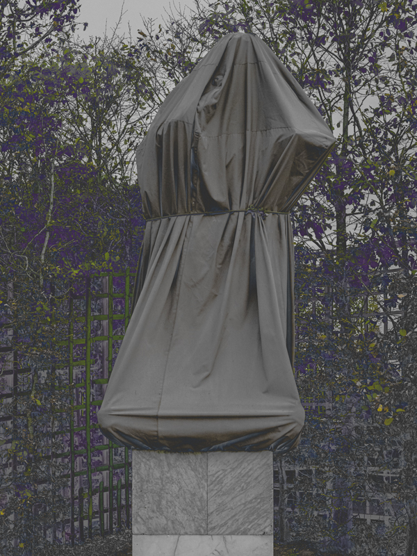 Versailles Full Body 2