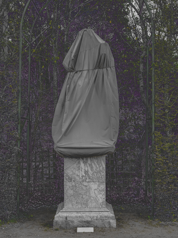 Versailles Full Body 2