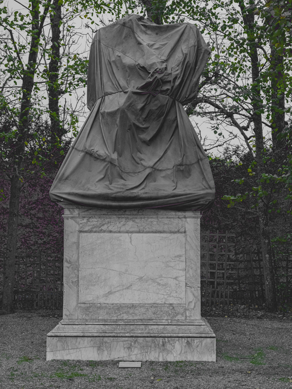 Versailles Full Body 2