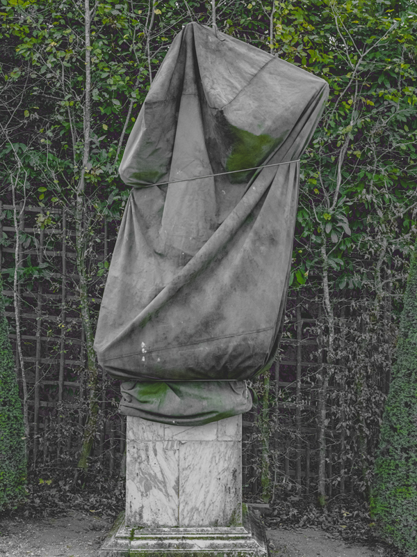 Versailles Full Body 2