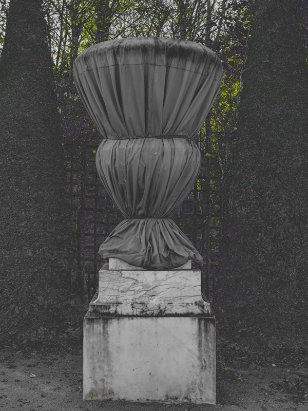 Versailles Full Body 2