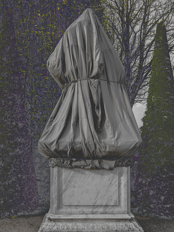 Versailles Full Body 2