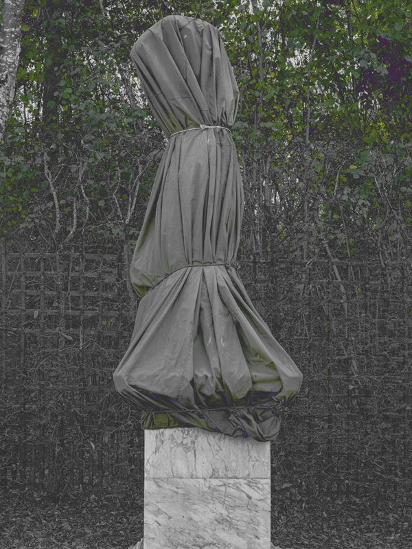 Versailles Full Body 2