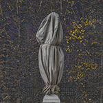 Versailles<br>Full Body 2