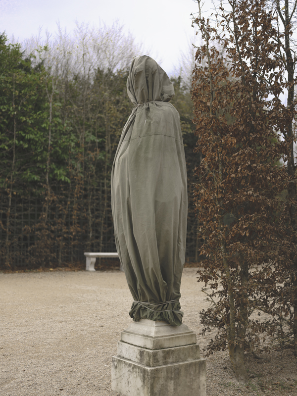 Versailles General
